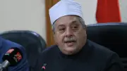 الشيخ أيمن عبدالغني يوجه رسالة طمأنينة لطلاب الثانوية الأزهرية وأولياء أمورهم