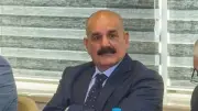 المكاوى: الجودة والاستدامة البيئية وسرعة التسليم ركائز تنافسية السلع المصرية في أوروبا