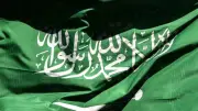 السعودية تدين الاعتداءات الإيرانية على الكويت والبحرين وتؤكد التضامن الكامل