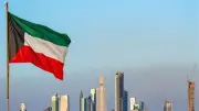 رئيس الاتحاد العربي للإعلام الرقمي: الاعتداء الإيراني على الكويت انتهاك صارخ للسيادة
