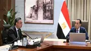 مدبولي: تطوير منظومة الدعم يعزز كفاءة برامج الحماية الاجتماعية