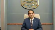 جامعة بورسعيد: شراكتنا مع الجامعات الإيطالية نموذج ناجح للتعاون العلمي