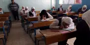 مليونا طالب بالجمهورية يخوضون امتحانات الشهادة الإعدادية بدءا من الغد