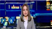 أستاذ علوم سياسية: إسرائيل تستخدم ملف النزوح كورقة ضغط على لبنان