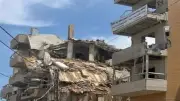 الأمم المتحدة تسعى لحشد الموارد لدعم بيروت خلال الأزمة الراهنة