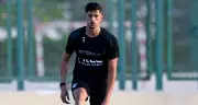 قرار حاسم من الزمالك لحل أزمة قيد اللاعبين الجدد