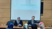 جامعة بنها تصدر دليلاً إرشادياً شاملاً لمبادرة المشروعات الخضراء الذكية