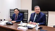توصية برلمانية بحل مشاكل متعثري الإسكان الاجتماعي في بنك التعمير والإسكان