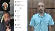 القبض على مهندس بتهمة النصب على زميله في الزيتون