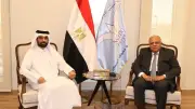 لقاء بالقاهرة لتعزيز دور مؤسسات حقوق الإنسان العربية