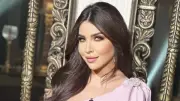 المجلس الأعلى للإعلام يعتمد قرارات بودكاست أميرة بدر بحذف محتوى المخدرات