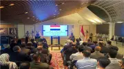 وزير الخارجية: الجالية المصرية في اليابان ركيزة للقوة الناعمة وسفراء للوطن