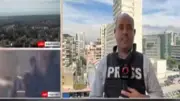 إسرائيل تعود لسياسة الاغتيالات وتنفذ عملية جديدة قرب بيروت