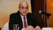 مقرر سكاني سابق: التنمية أفضل وسيلة لتنظيم الأسرة والحد من الزيادة السكانية
