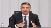 وزير التموين: الدولة مهتمة بمنظومة الحماية الاجتماعية ووصول الدعم لمستحقيه