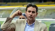 خالد جلال يقترب من الرحيل عن الإسماعيلي بعد الهبوط وعروض جزائرية وليبية