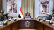 مدبولي يتابع تطوير منظومة التأمينات الاجتماعية ورقمنة الخدمات