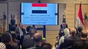 وزير الخارجية يلتقي الجالية المصرية في اليابان ويعرض الخدمات القنصلية