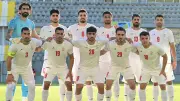 إيران تعلن عن مباراة ودية سرية أمام مالي استعداداً للمونديال