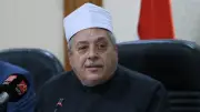 الأزهر يكشف معايير اختيار مراقبي امتحانات الثانوية الأزهرية