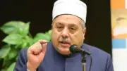 أيمن عبد الغني: امتحانات الثانوية الأزهرية مسؤولية كبرى وتوفير سبل الراحة للطلاب