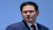 روبيو: حزب الله يمثل تحدياً للبنان وحكومته وليس إسرائيل فقط