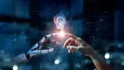 كيف تستخدم الذكاء الاصطناعي لاكتساب مهارات تقنية في مجالك؟