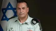 زامير يتحدى ترامب: لا هدنة في لبنان والجيش جاهز لجولة جديدة مع إيران