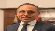 رئيس الجمعية المصرية البريطانية: مصر وجهة استثمارية مستقرة رغم التحديات