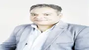 سامح فايز: الدولة أم الجماعة؟ دروس من تجربة الإخوان في مصر