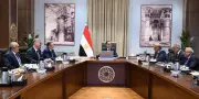 مدبولي يتابع جهود توفير احتياطيات الوقود وتأمين إمدادات الطاقة في مصر