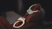 فضيحة تعليمية في القليوبية: مسؤول يبتز ولي أمر لتعديل نتيجة ابنته