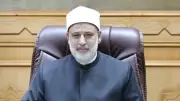 الضويني: الأزهر حصن الأمة لحقن الدماء وجهوده أنهت خصومات أبنوب بأسيوط