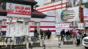 حقيقة أزمة نادي الزمالك مع الأوقاف بشأن أرض ميت عقبة