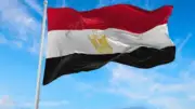 محمود مسلم: دور مصر حتمي وضروري للمنطقة خلال الحرب وما بعدها