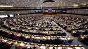 البرلمان الأوروبي يستبدل جوجل بمحرك بحث فرنسي لتعزيز السيادة الرقمية