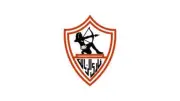 الزمالك والأوقاف يقتربان من اتفاق لإنهاء أزمة ميت عقبة