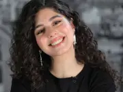 بعد إصابة ميان السيد.. تعرف على أنواع فرط النشاط وتشتت الانتباه