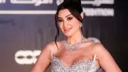 أروى جودة تكشف أسباب زواجها من رجل أعمال إيطالي وتنتقد عزوف المصريين عن التقدم لها