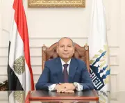 محافظ القاهرة: نتبنى استراتيجية واضحة لتنويع مصادر التمويل
