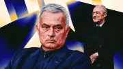 بيريز يعلن مورينيو مدرباً لريال مدريد حال فوزه بالانتخابات