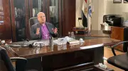 وثائقي 