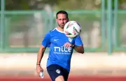 فيفا يوجه ضربة جديدة لنادي الزمالك بخصوص إنفوجراف عقوبات القيد