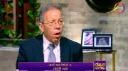 نقيب الأطباء: السوشيال ميديا تفتح الباب للمعلومات المضللة وتستدعي تشديد الضوابط