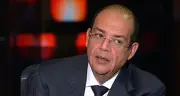 شردي: واقعة القليوبية جريمة استغلال نفوذ تستوجب المحاسبة