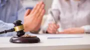 عدم الرضا عن الزواج يبطله.. تفاصيل قانون الأسرة الجديد للمسيحيين