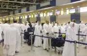الإفتاء تكشف عن آداب العودة من الحج وتوضح الأحكام الشرعية