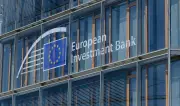 حزمة تمويلات جديدة من بنك الاستثمار الأوروبي لدعم الشركات الصغيرة والمتوسطة