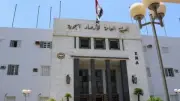 منار غانم: أمطار الصيف والعواصف الترابية طبيعية والحرارة مستمرة حتى منتصف الأسبوع