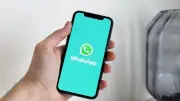 واتساب يطور ميزة تنبيه الاحتيال لكشف الرسائل المشبوهة على أندرويد